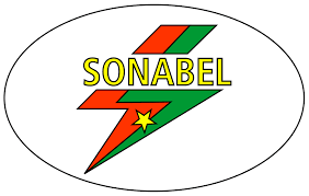 SONABEL à Ouahigouya : La fourniture d’électricité a repris normalement