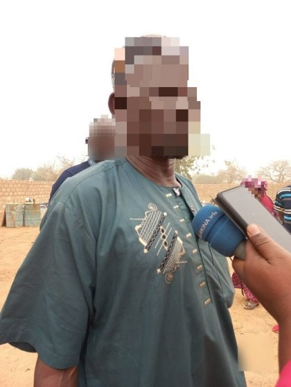 Insécurité au Burkina : « J’ai abandonné 62 vélos neufs, des pièces détachées, mon argent et mes papiers pour me retrouver à Ouahigouya » (A.O.)